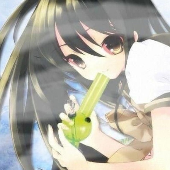 axasando